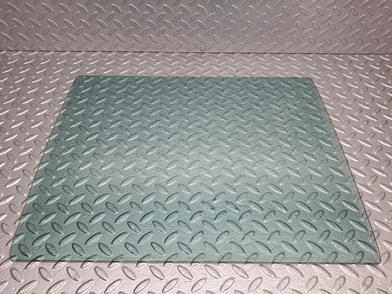 44836042