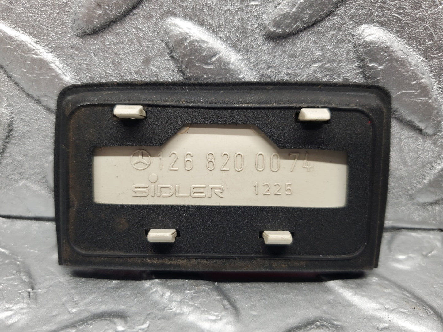 44507823