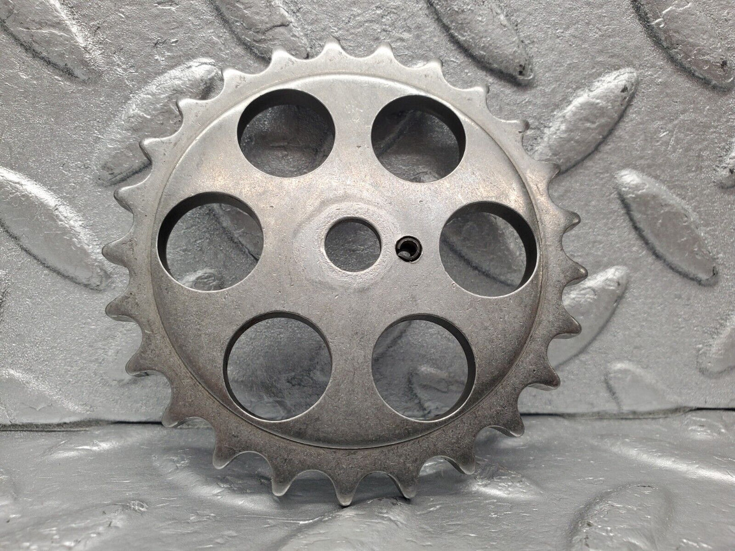 46280 Mercedes-Benz W126 420SE Oil Pump Sprocket