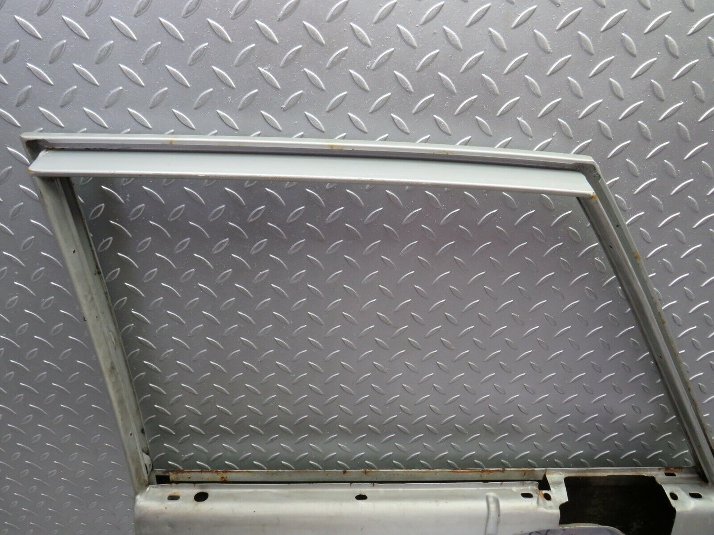 24481 Mercedes-Benz W108 Front Left Door