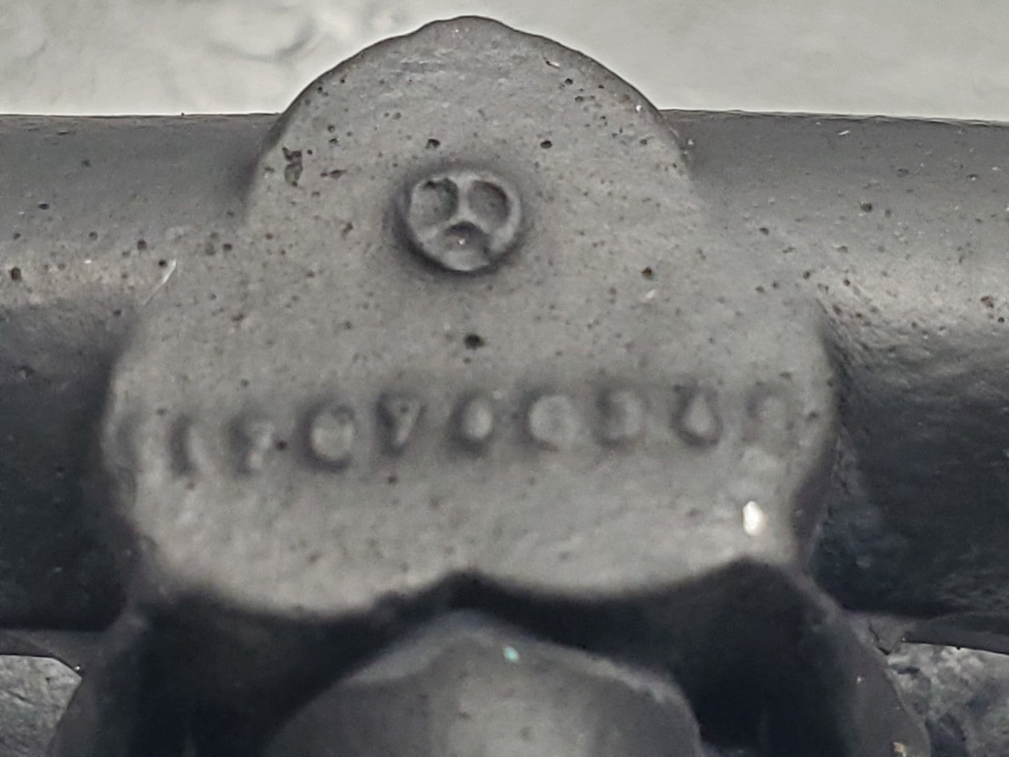 47163254
