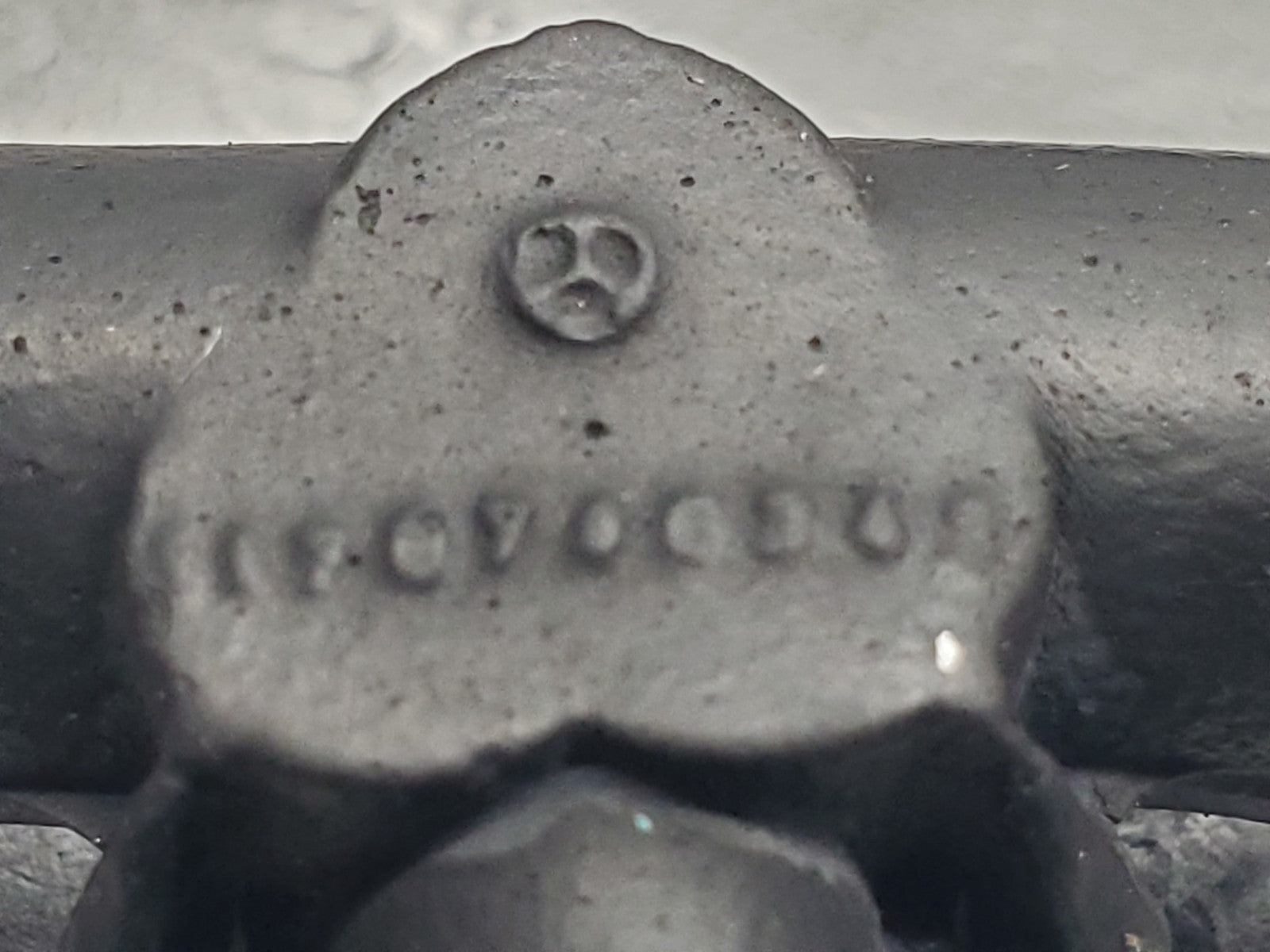 47163254