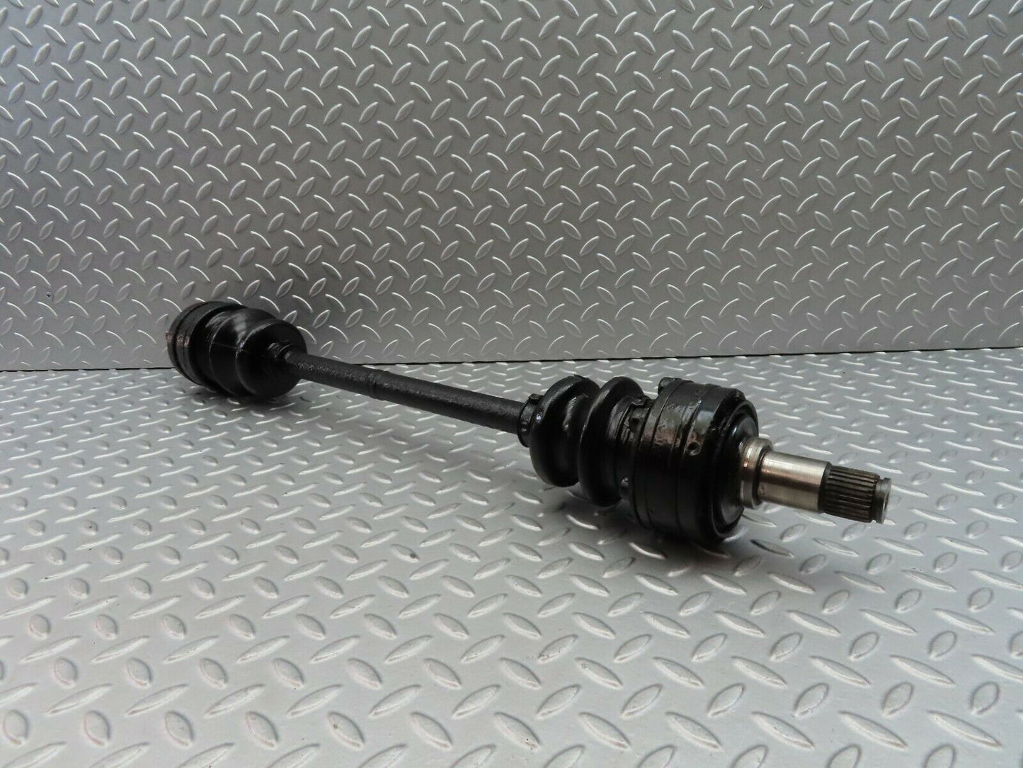 6359 Mercedes-Benz W126 380SE Axle Shaft Drive Shaft