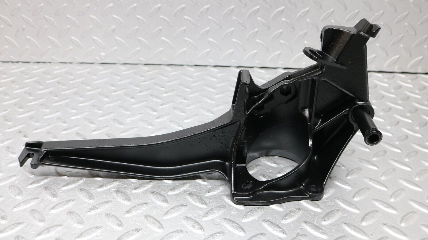 37242 Mercedes-Benz C126 420SEC Coupe Brake Pedal Bracket 1262902419