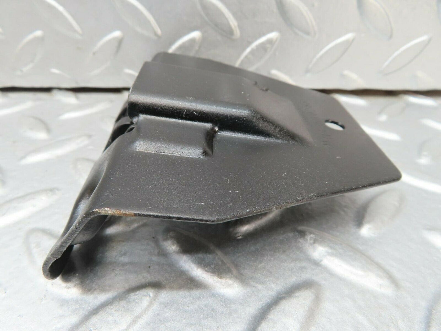 15563 Mercedes-Benz R107 450SL Trunk Boot Lock Latch 1137500285