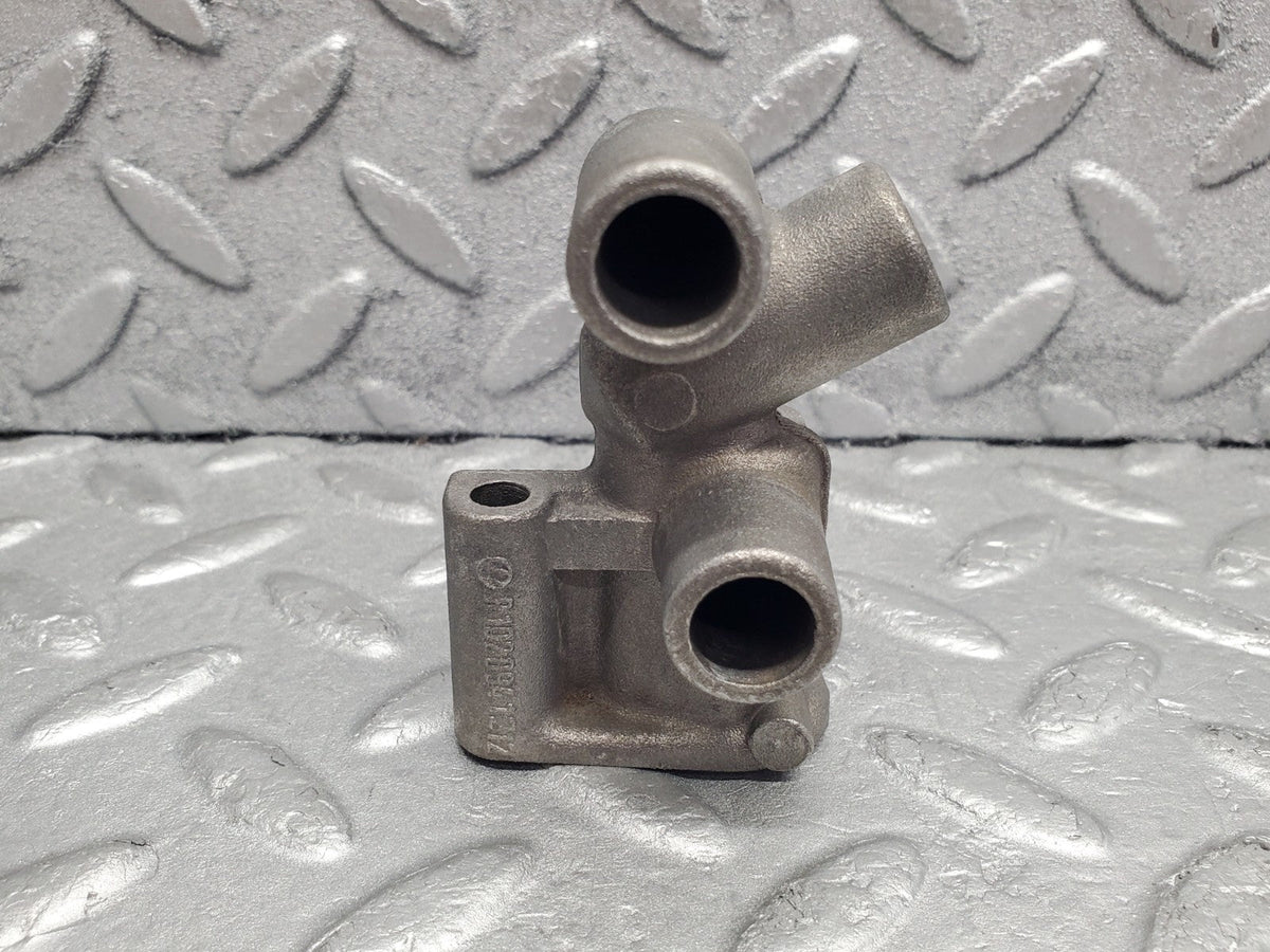 W201 Baby Benz idle control valve used OEM