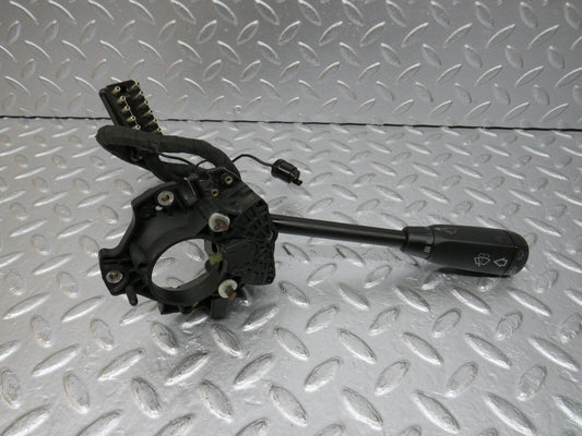 32436 Mercedes-Benz S124 300TE Wagon Indicator Wiper Stalk