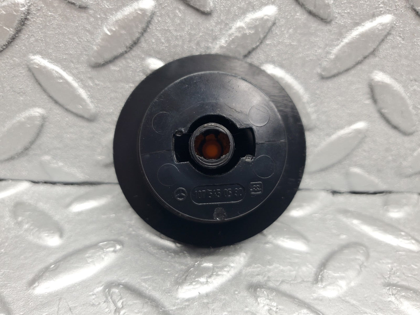 45350211