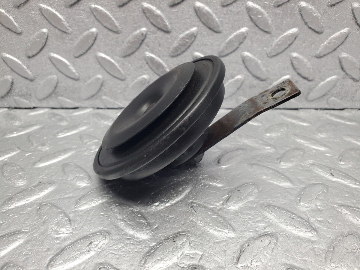 W201 Baby Benz horn used OEM