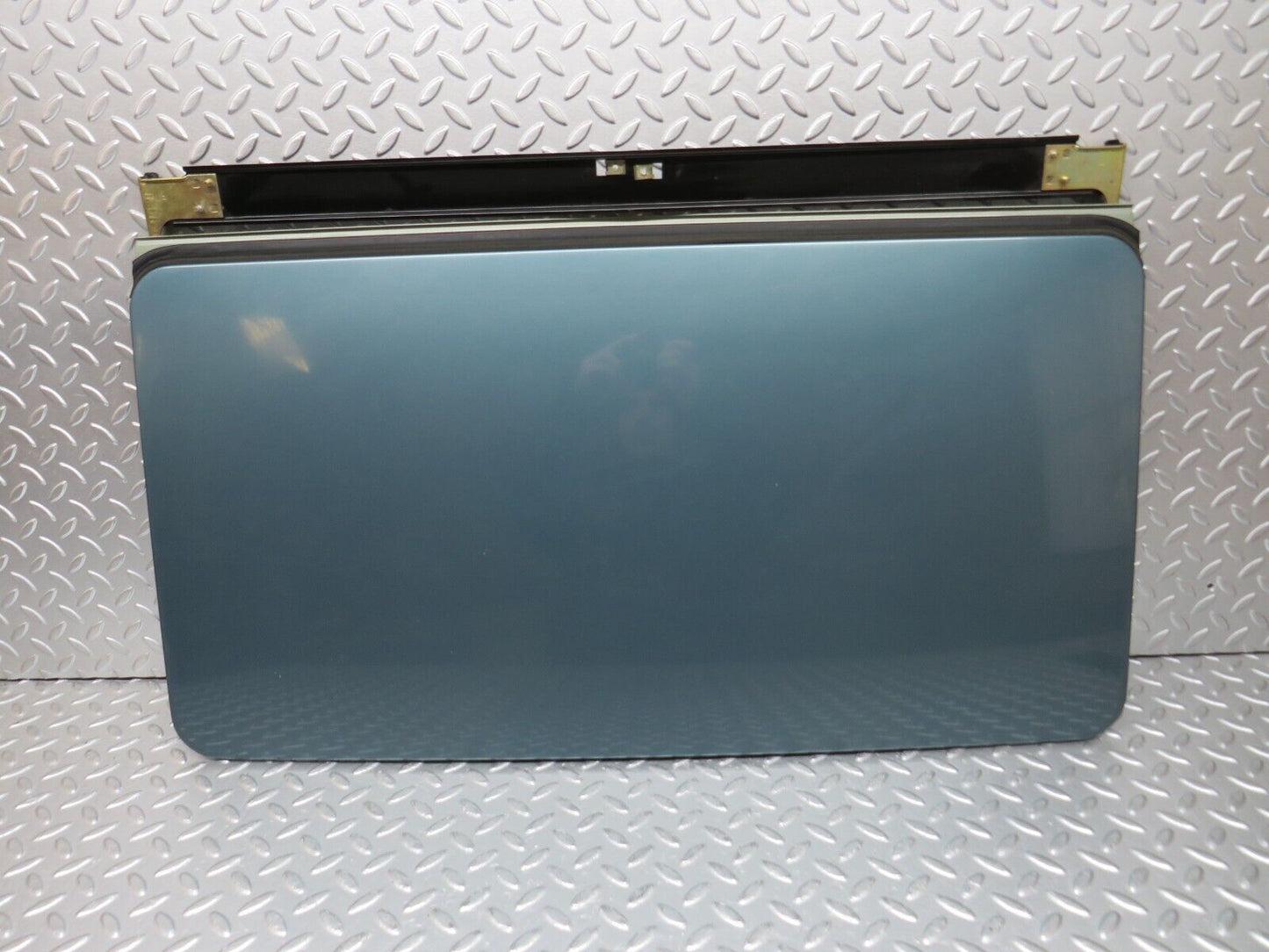30797 Mercedes-Benz W201 190E Sunroof Panel