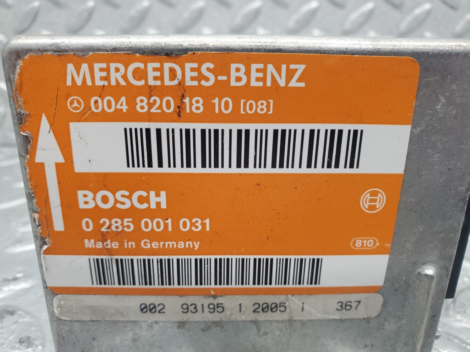 46883353