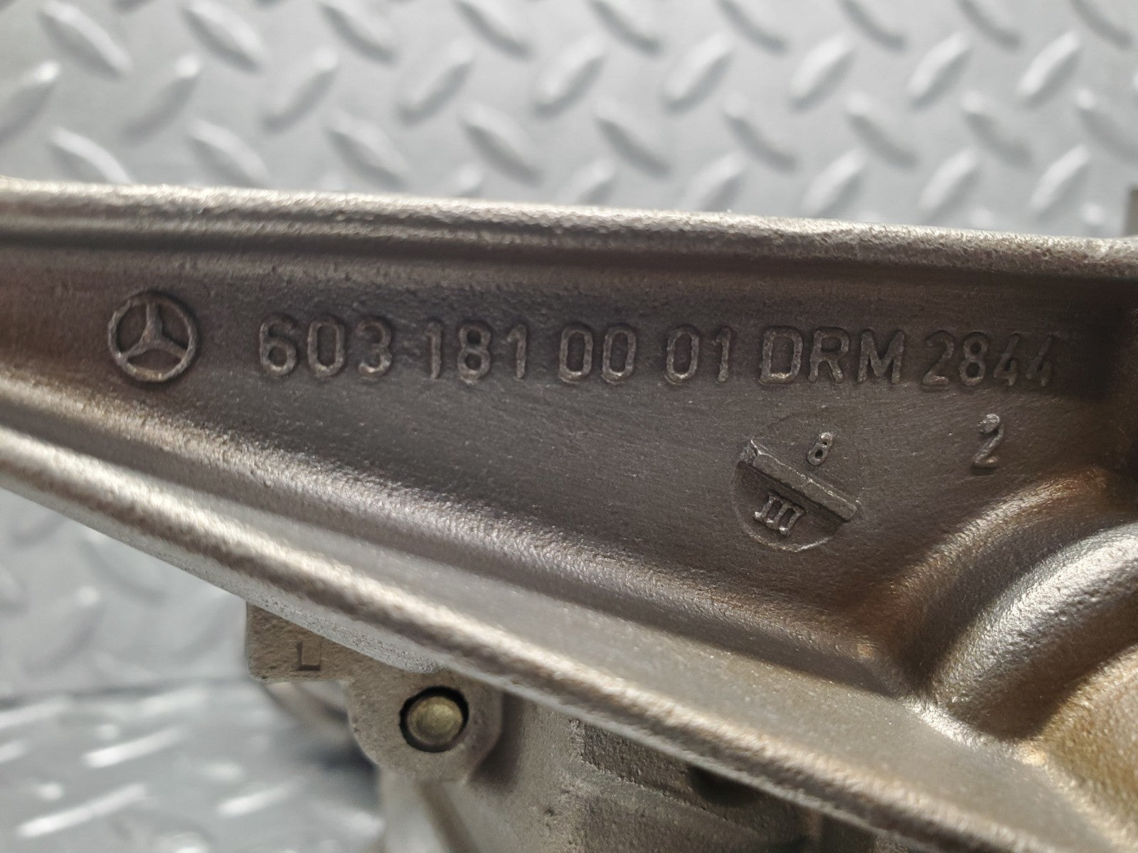 46929022