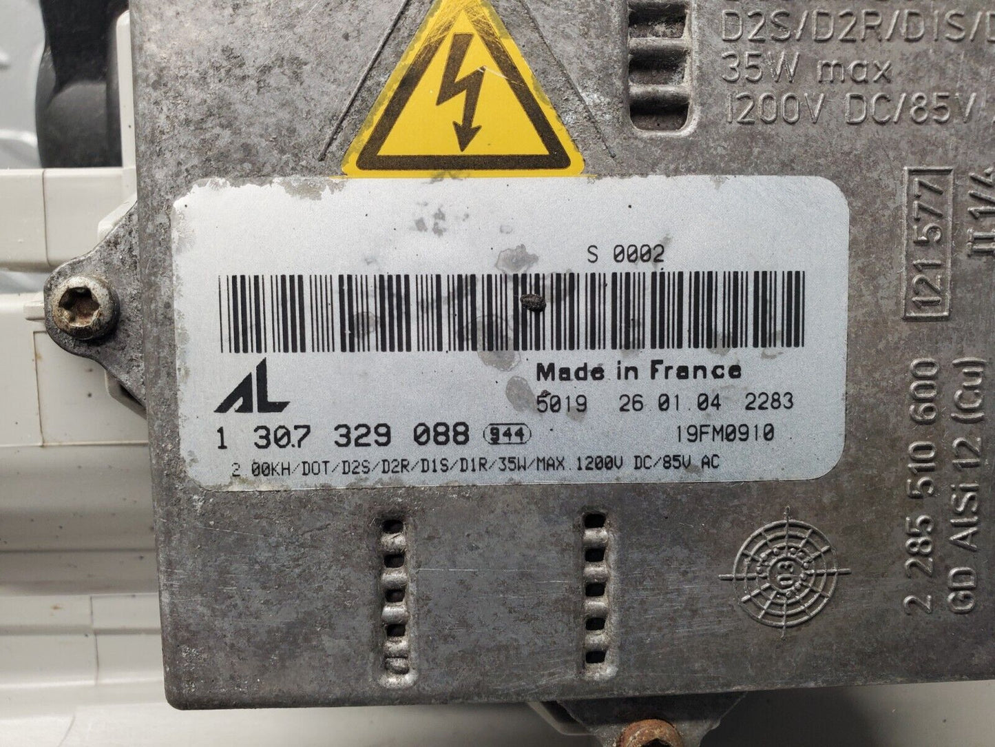 44202988