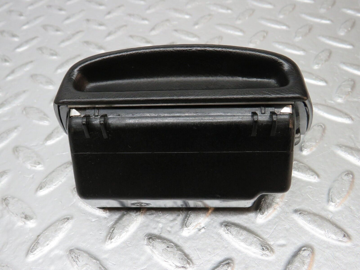 31717 Mercedes-Benz W201 190LE 1.8L Rear Door Ashtray