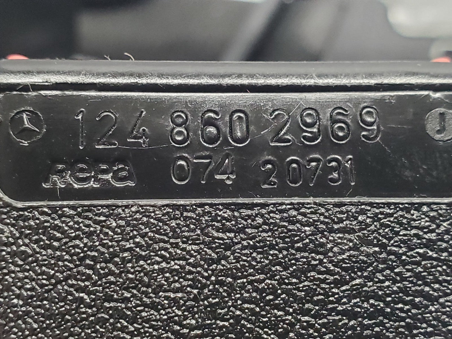 47362901