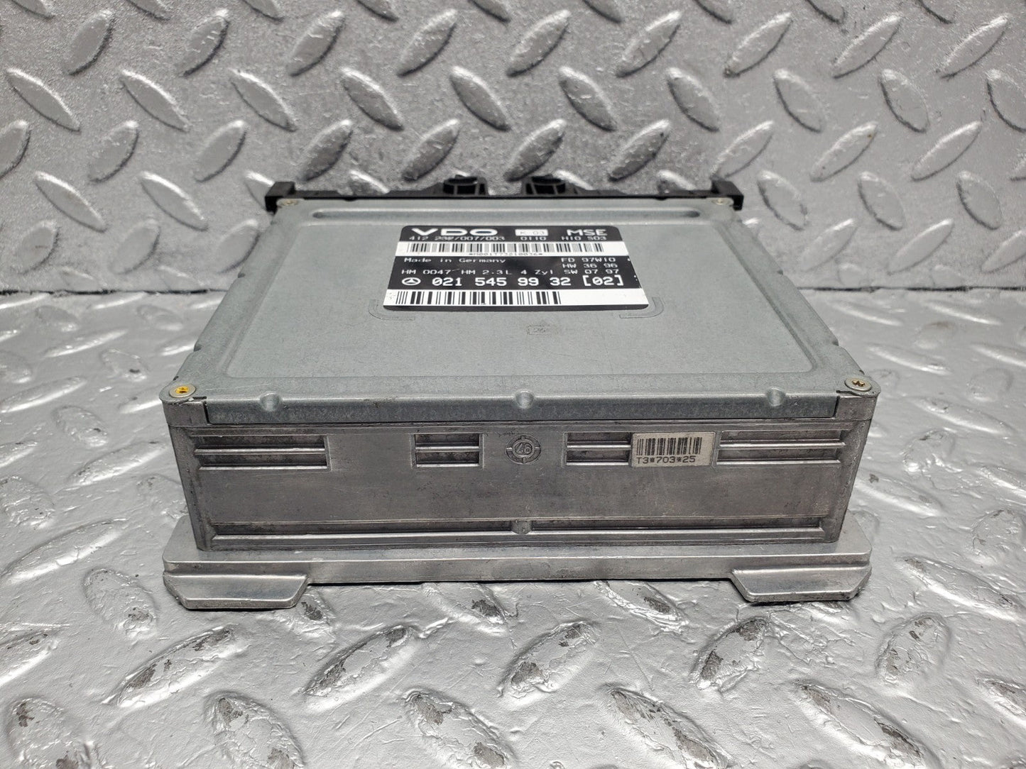 46269088