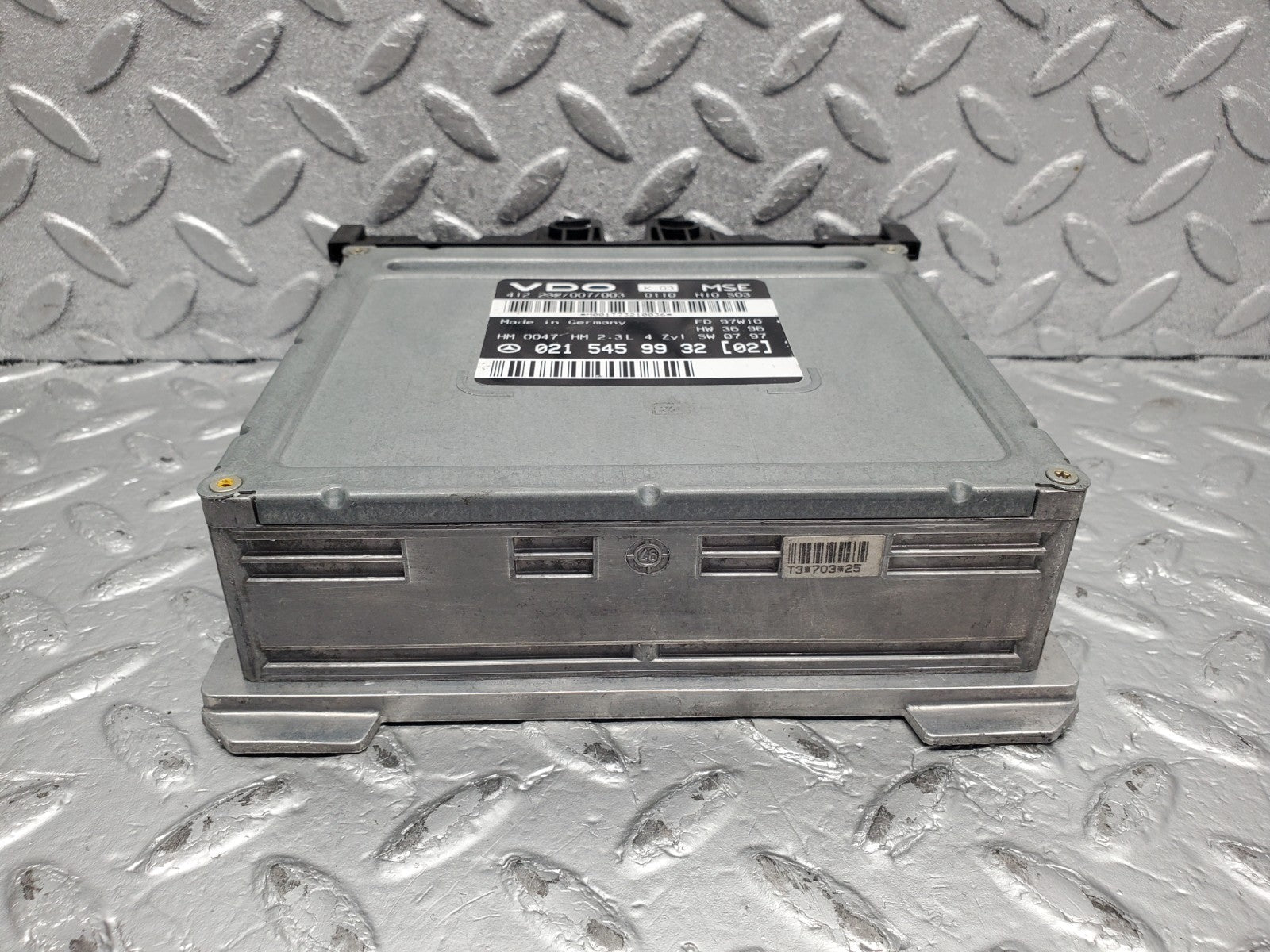 46269088