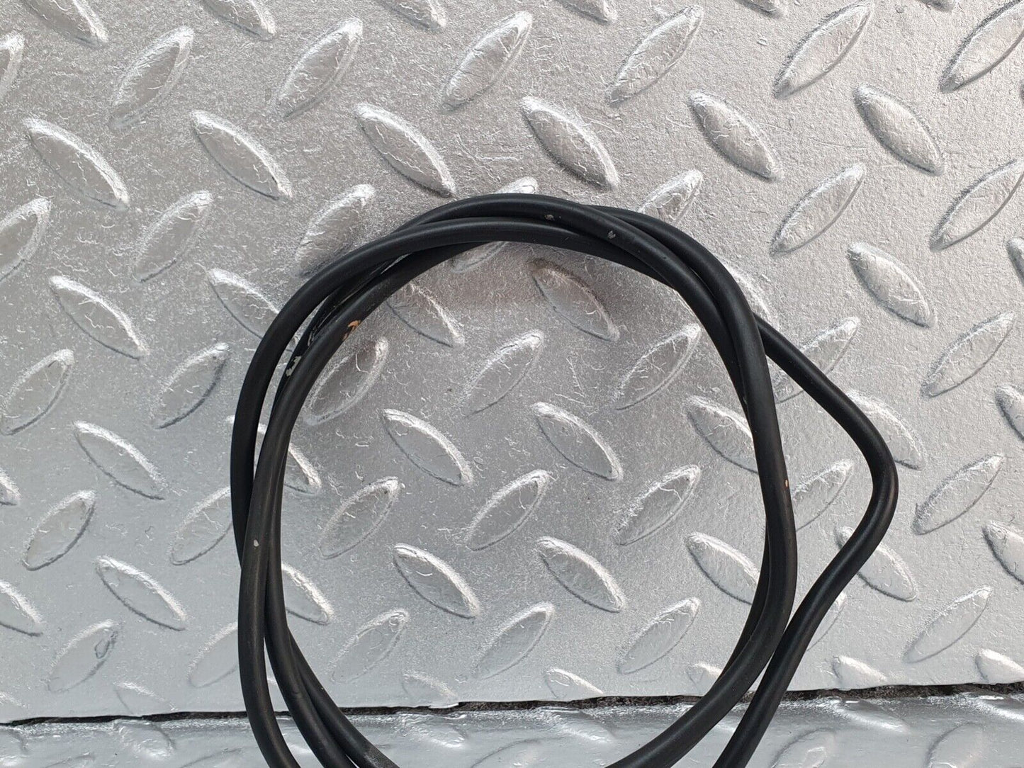 43005 Mercedes-Benz W201 190 Front Wing Indicator Cable Wire 1249971881