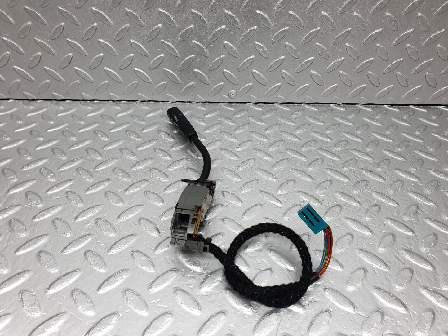 42040 Mercedes-Benz W202 C200 Cruise Control Stalk 2085450424