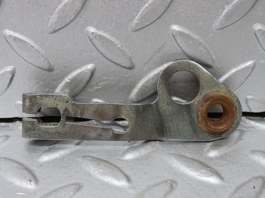 36337 Mercedes-Benz W126 420SE Automatic Gearbox Linkage Bracket
