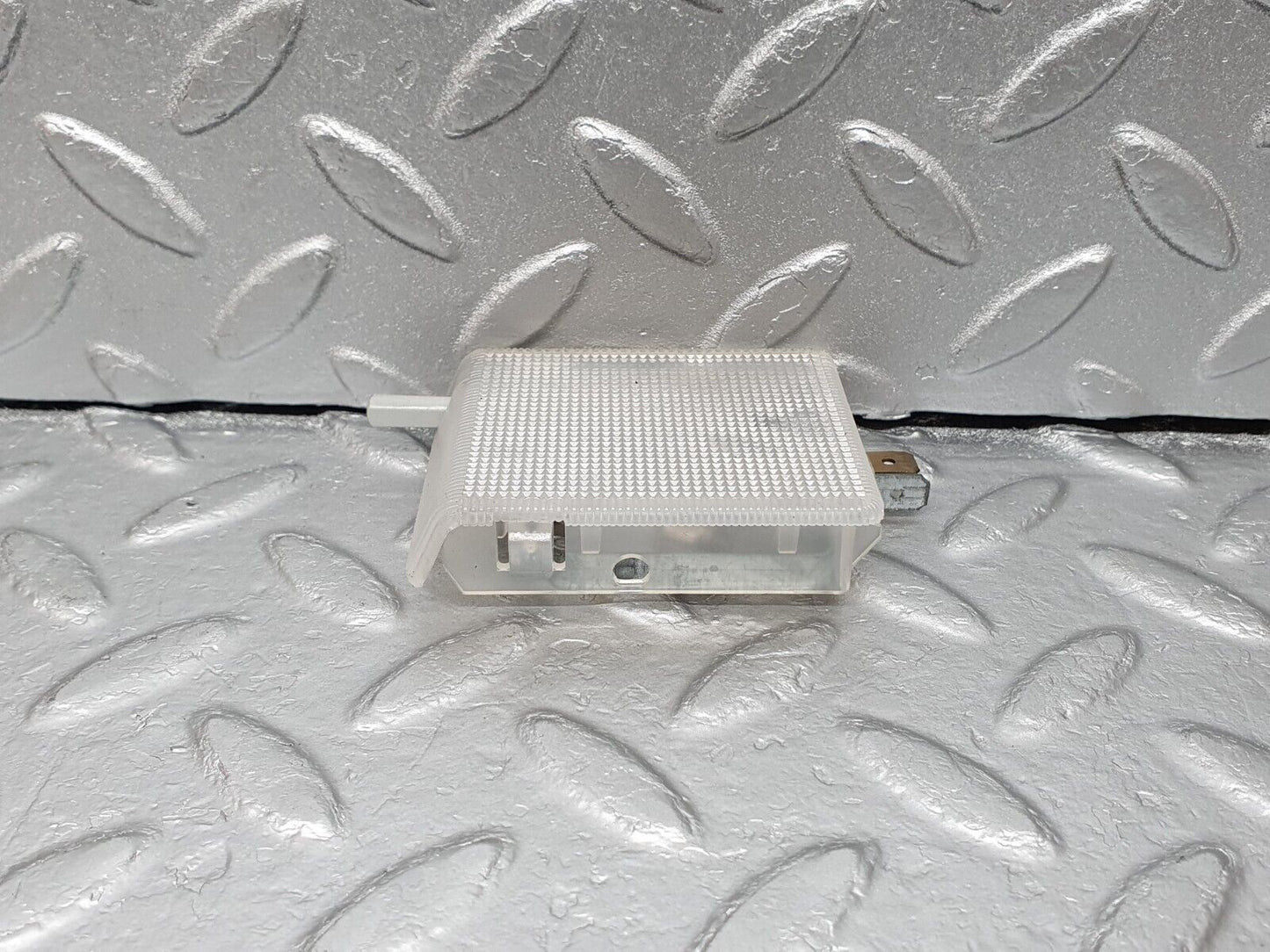 41664 Mercedes-Benz W124 200E Glove Box Light 1248200001