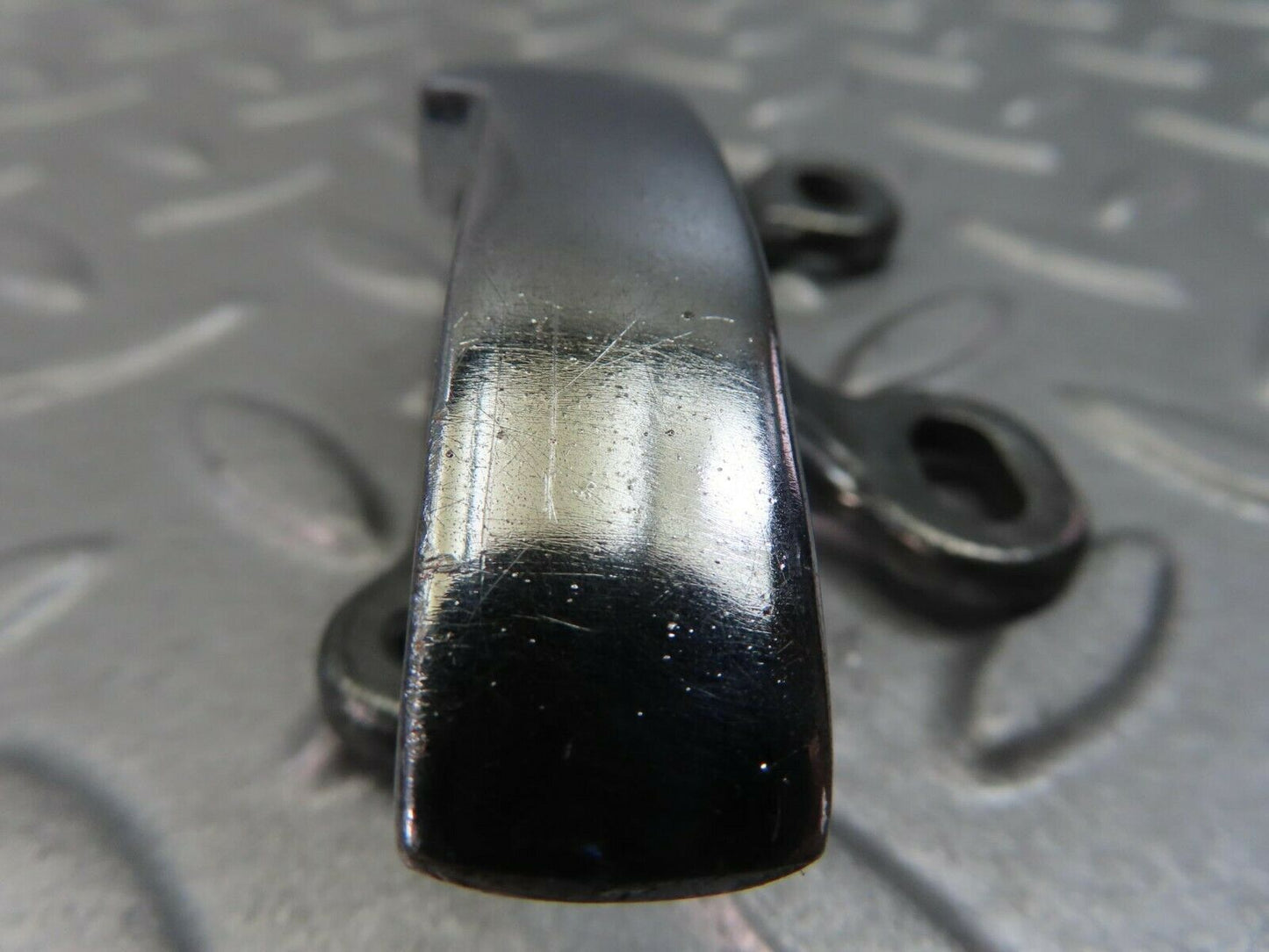 8352 Mercedes-Benz W108 Right Interior Door Handle 1107660419