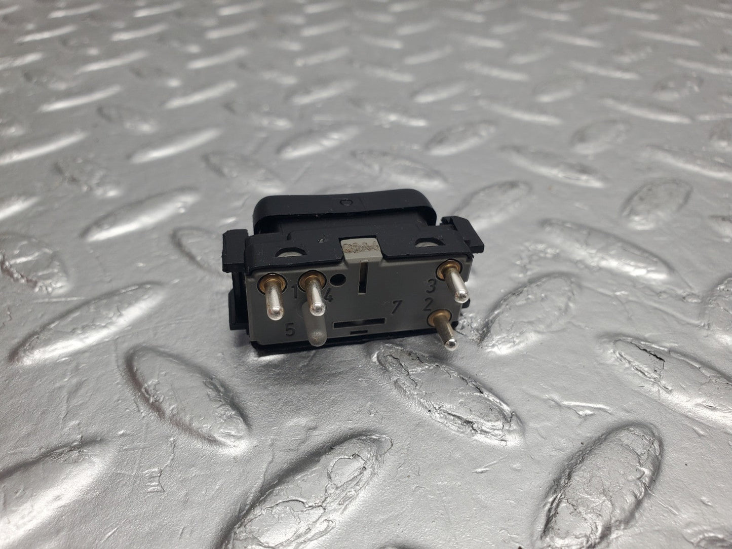 47361311
