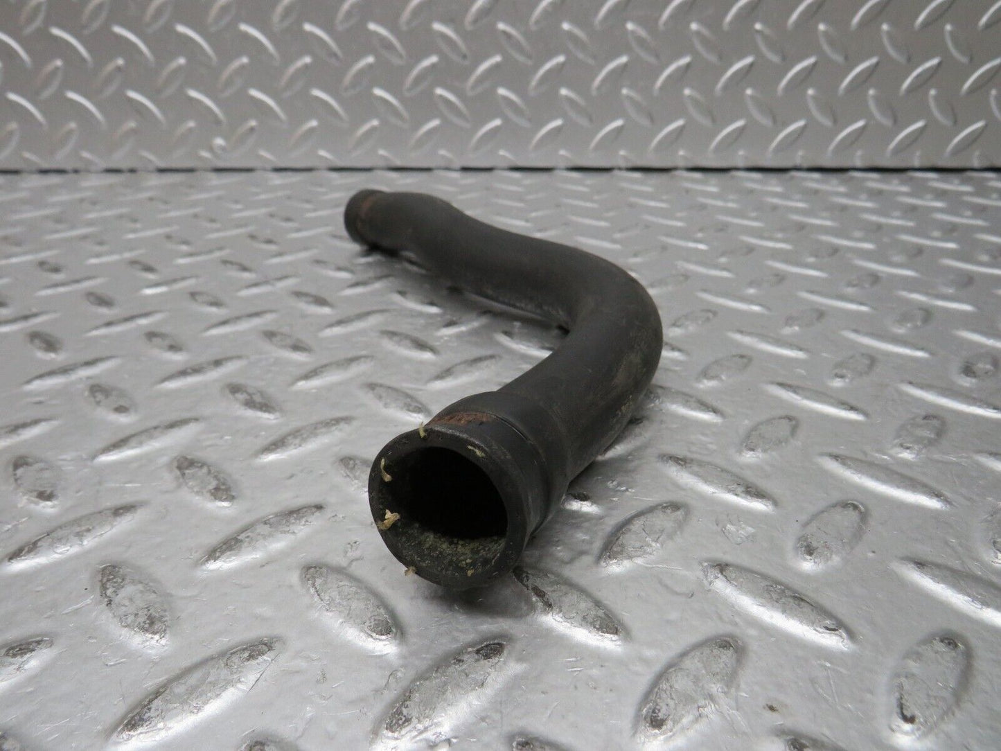 28629 Mercedes-Benz W123 280E Radiator Hose 1238327594