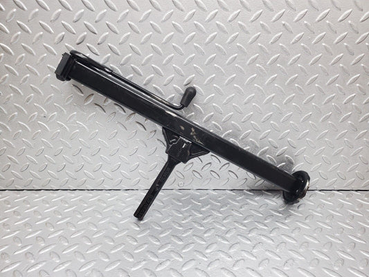 44309 Mercedes-Benz W123 280E Car Jack Bilstein 1235830215