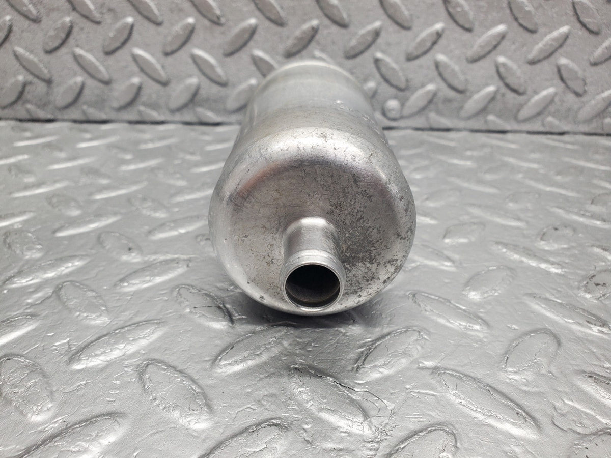 W201 Baby Benz fuel pump used OEM