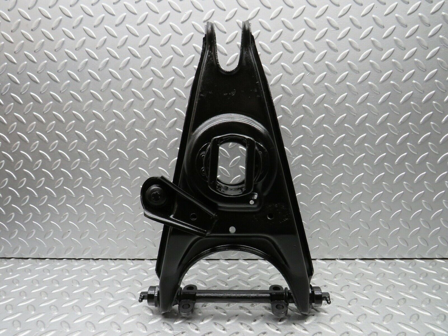21934 Mercedes-Benz W121 190b Ponton Front Left Lower Control Arm