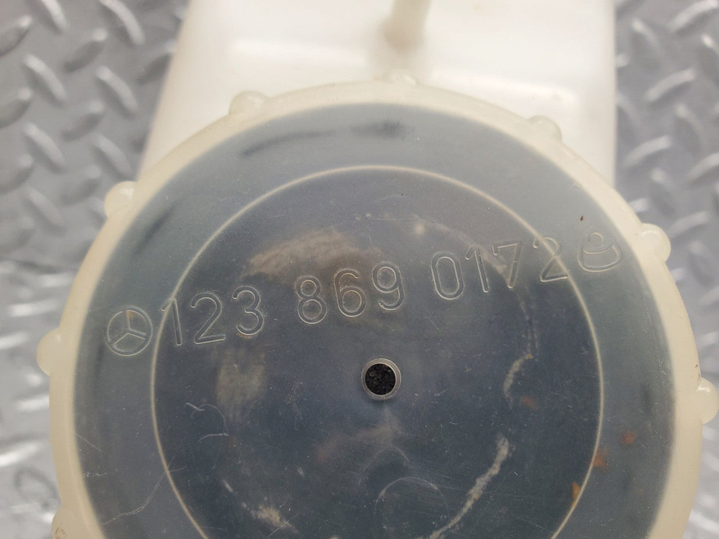 47501000