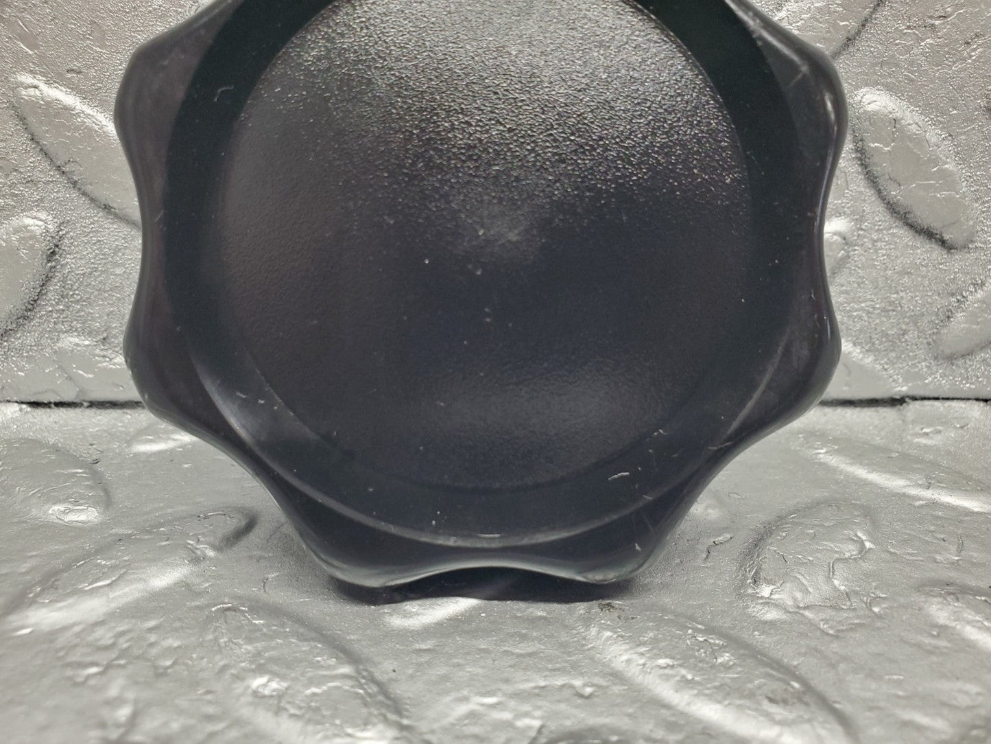 45750563