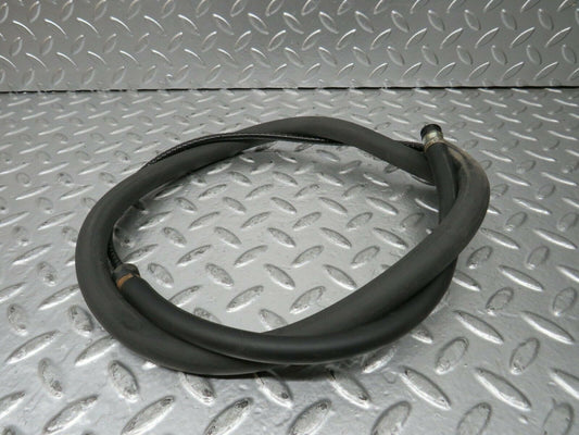23329 Mercedes-Benz W116 350SE Speedometer Cable For Automatic Gearbox