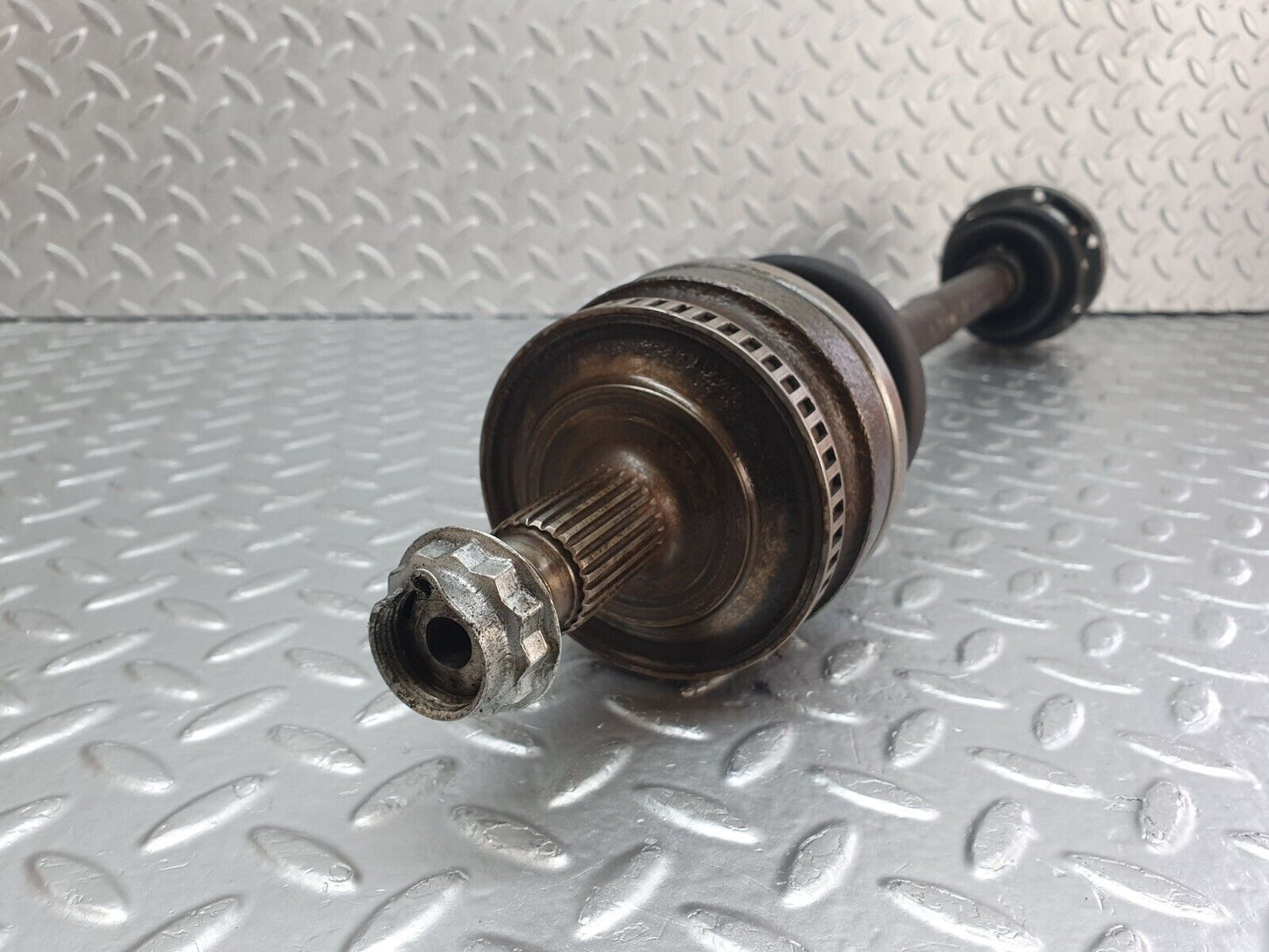 42624 Mercedes-Benz R129 320SL Coupe Axle Shaft Drive Shaft 2023570191