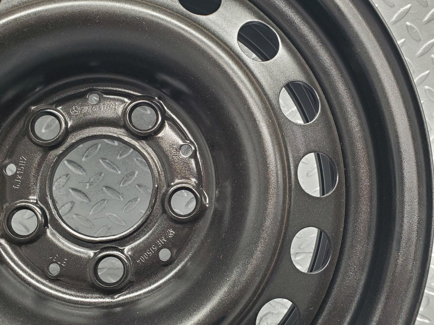 44999333