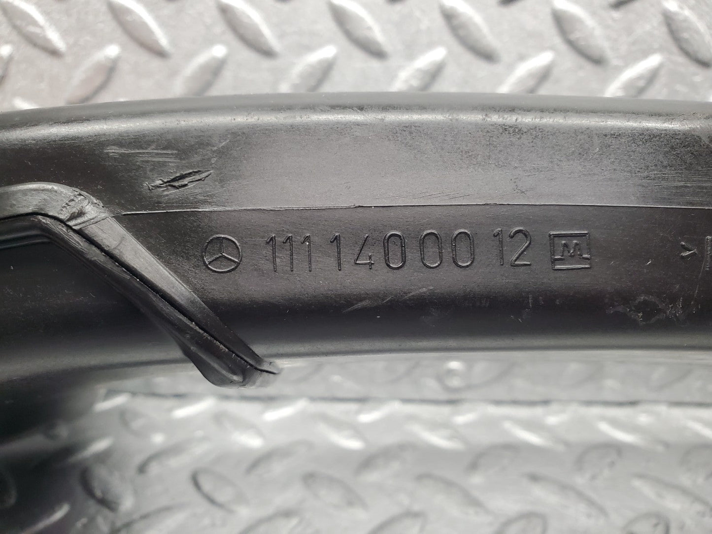 46391344