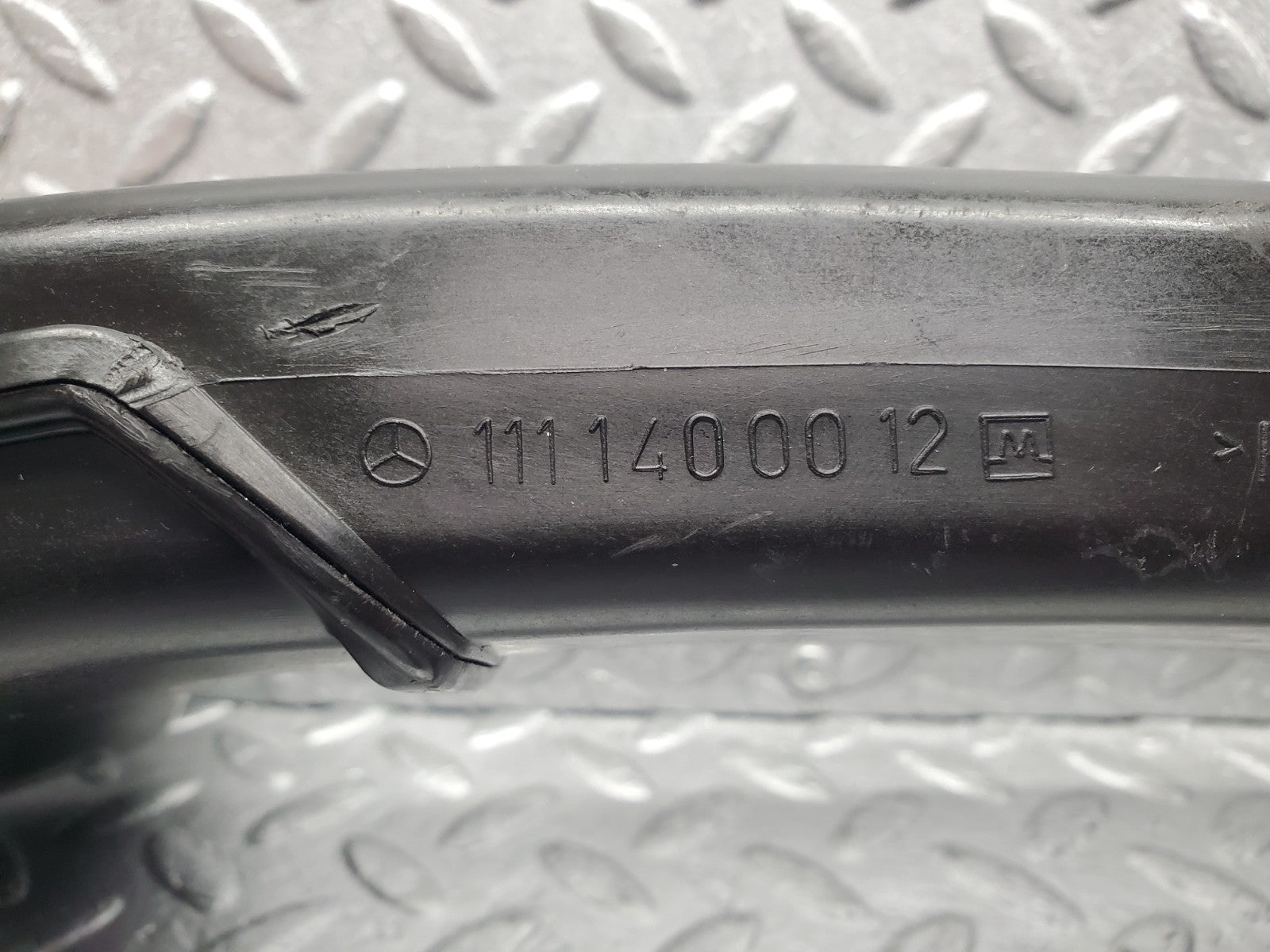 46391344