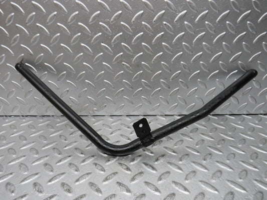 28398 Mercedes-Benz S123 240D Wagon Coolant Pipe
