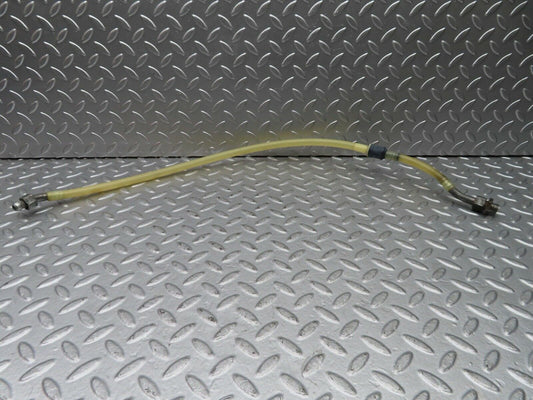 20911 Mercedes-Benz W114 250CE Coupe Brake Servo Vacuum Pipe