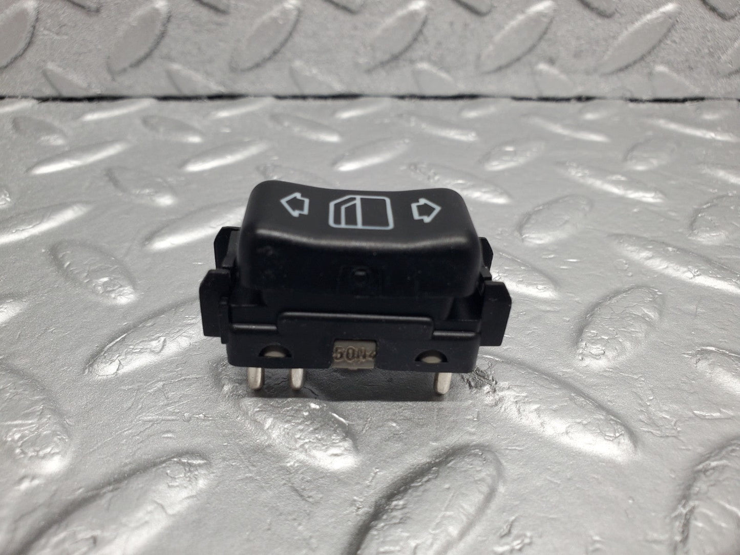 45171765