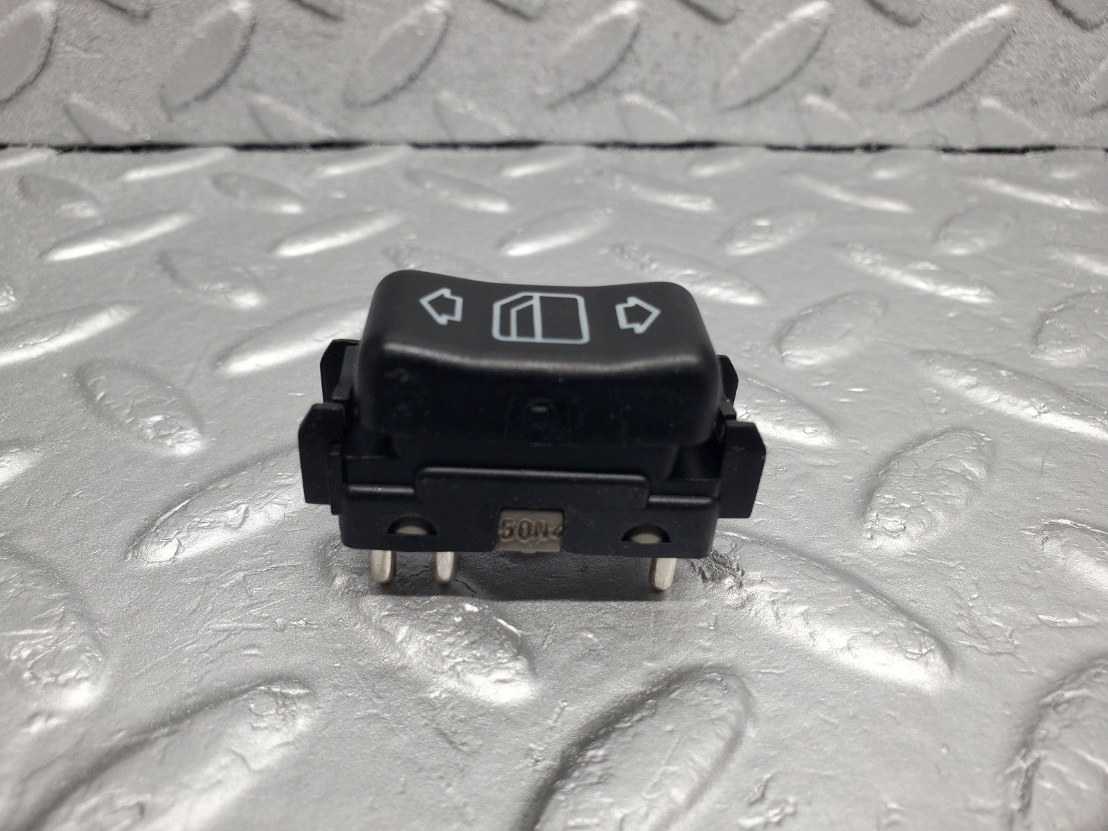 45171765