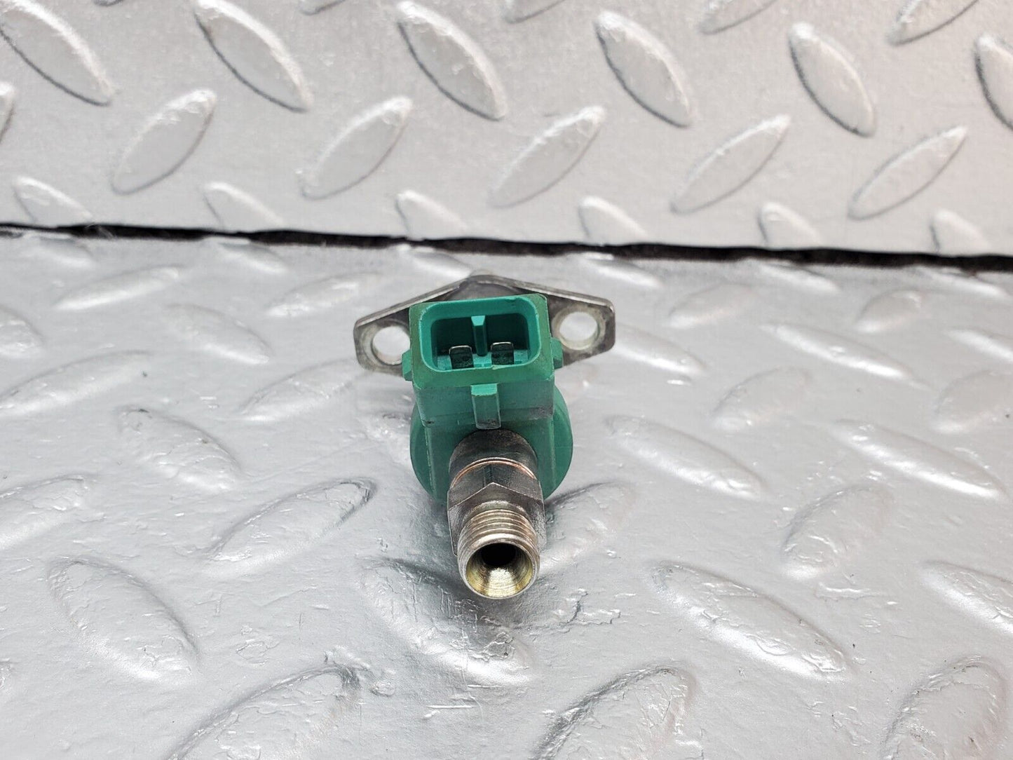 45066 Mercedes-Benz R129 300SL Coupe Cold Start Valve Bosch 0280170412