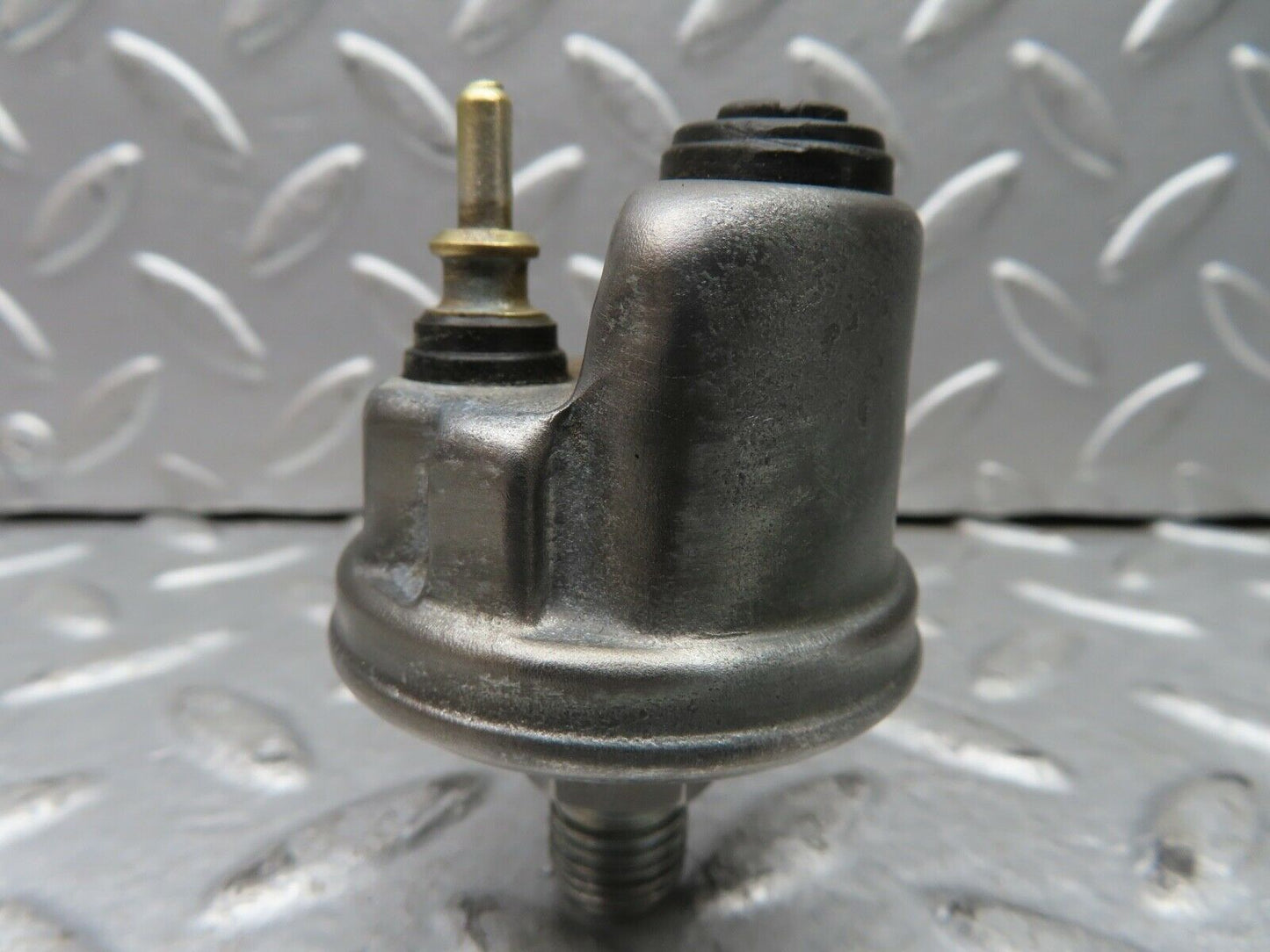 19678 Mercedes-Benz C140 CL420 Coupe Oil Pressure Sensor 0065429417