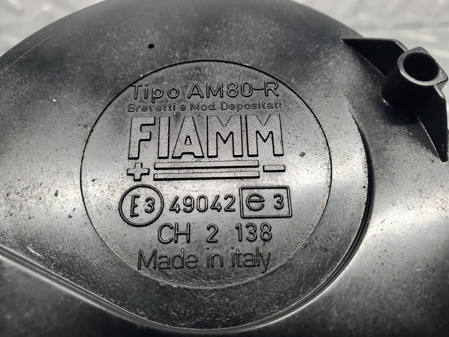 46825278