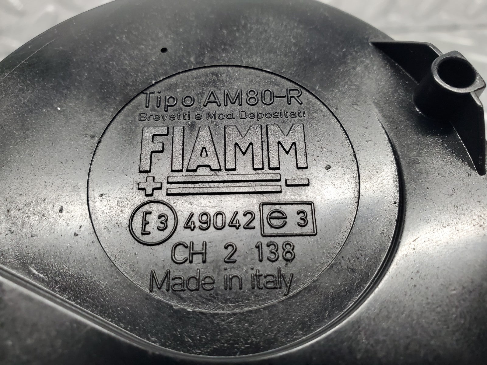 46825278