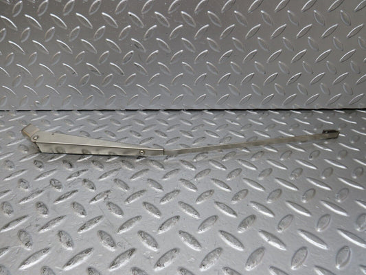 26273 Mercedes-Benz W116 450SE Wiper Arm Bosch Left Side