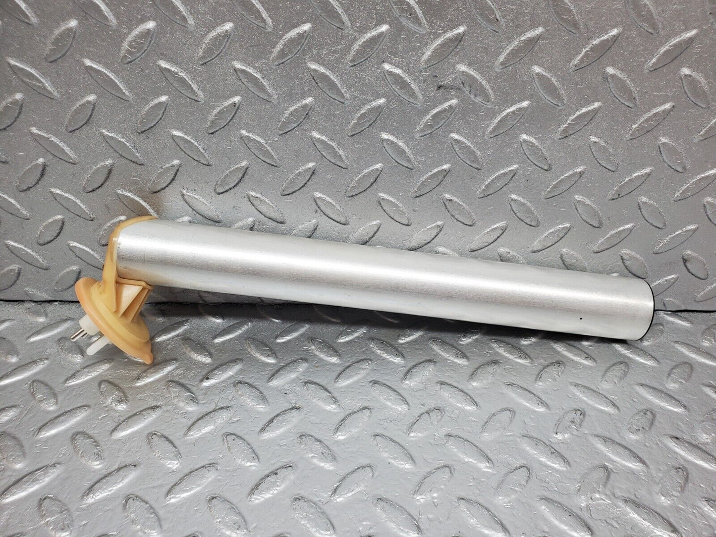 44840 Mercedes-Benz W124 220E Fuel Level Sender Unit 1245420004