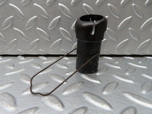 18899 Mercedes-Benz W121 190b Ponton Bakelite Dashboard Air Vent