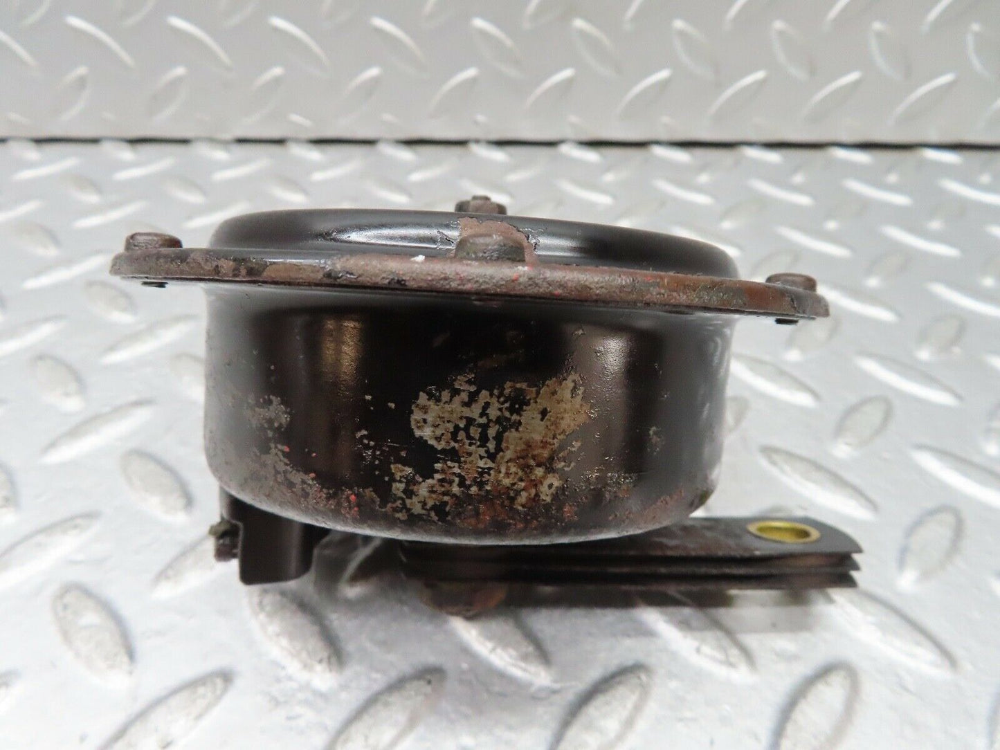 18848 Mercedes-Benz W121 190b Ponton Horn Bosch HO/FDF 12/3